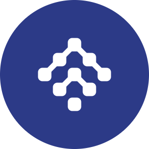 WaveComm Networks Logo